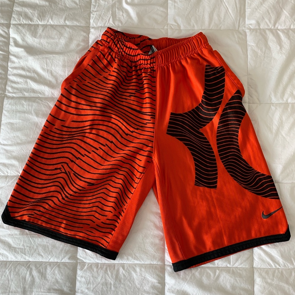 Nike KD Shorts